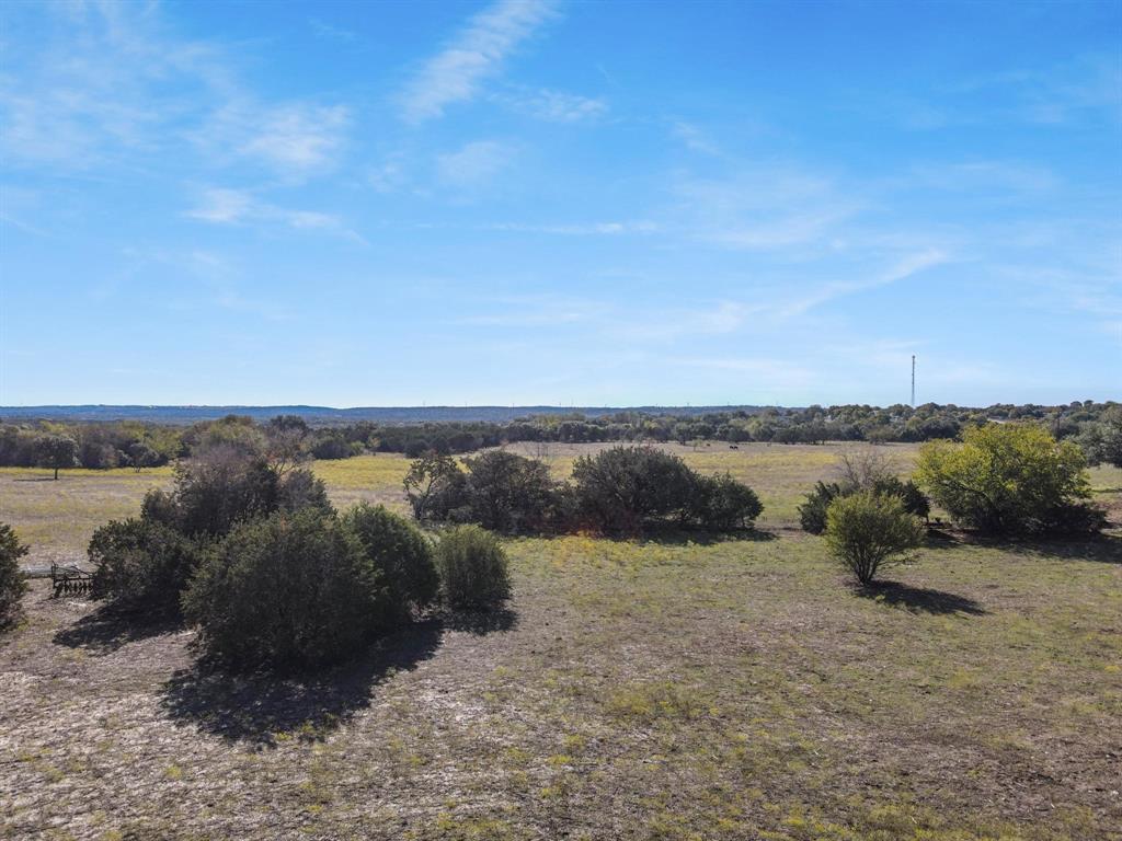 110 Tiffany Court Property Photo 3
