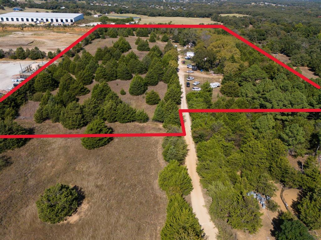 3600 Robbie Jo Road Property Photo 2