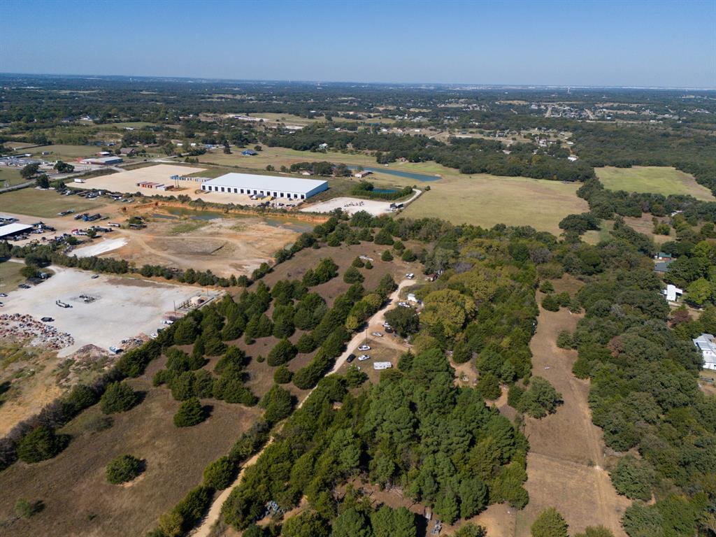 3600 Robbie Jo Road Property Photo 3