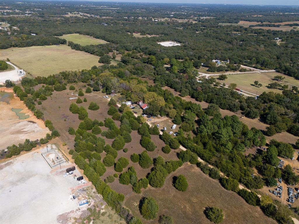 3600 Robbie Jo Road Property Photo 5