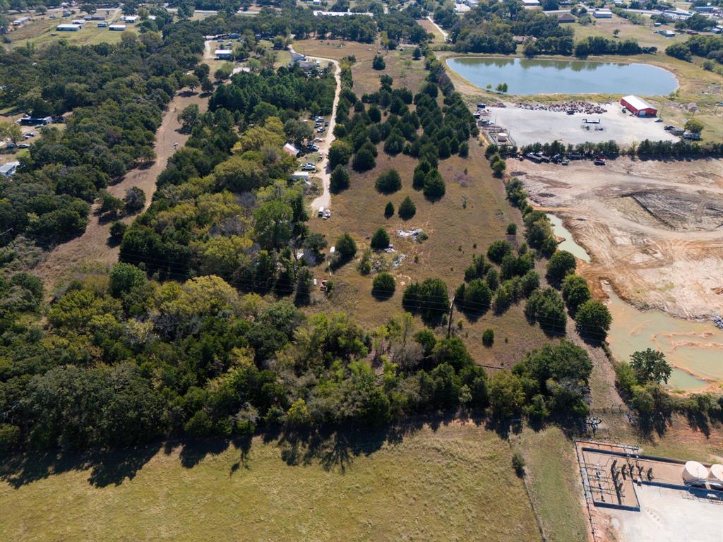 3600 Robbie Jo Road Property Photo 7