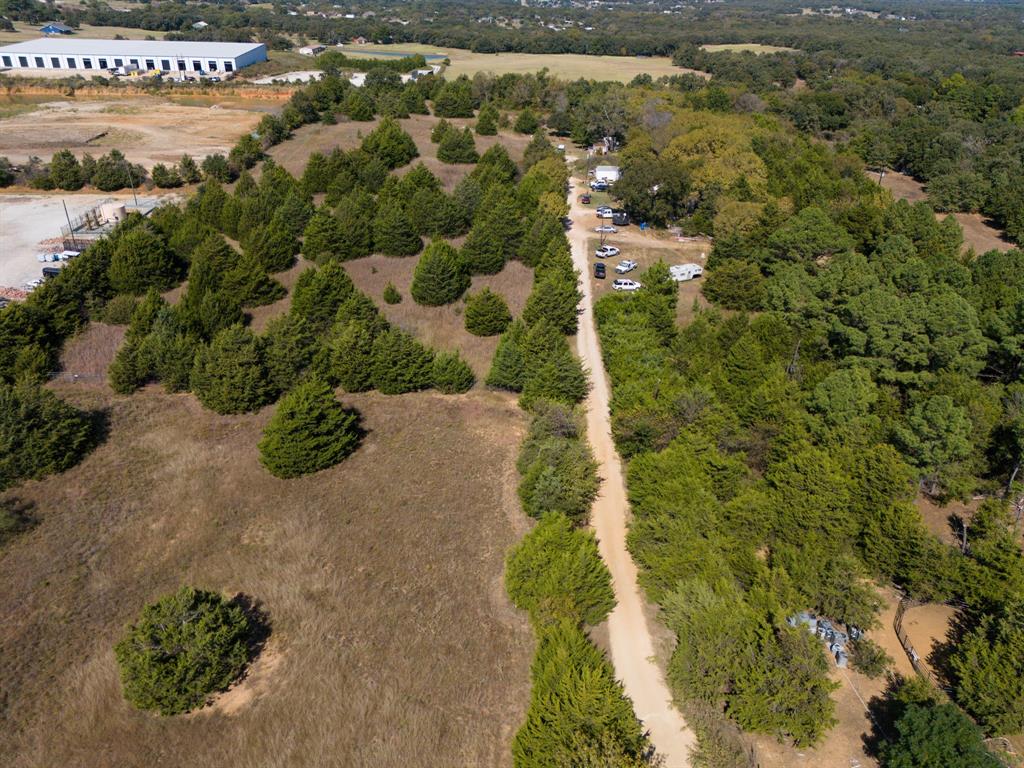 3600 Robbie Jo Road Property Photo 8