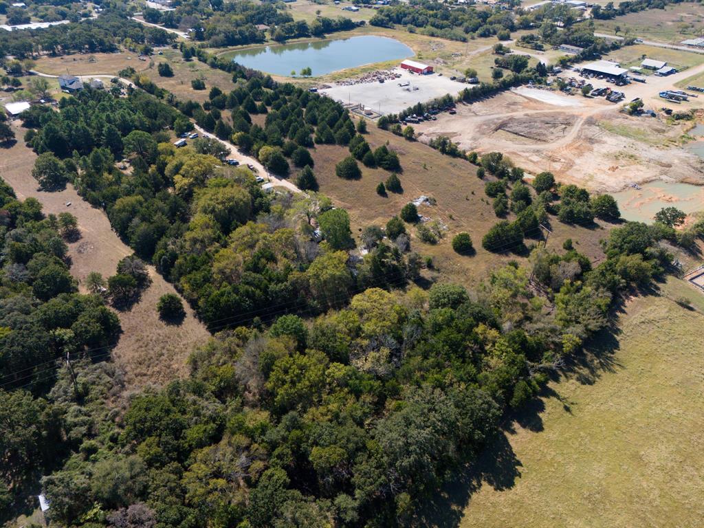 3600 Robbie Jo Road Property Photo 9