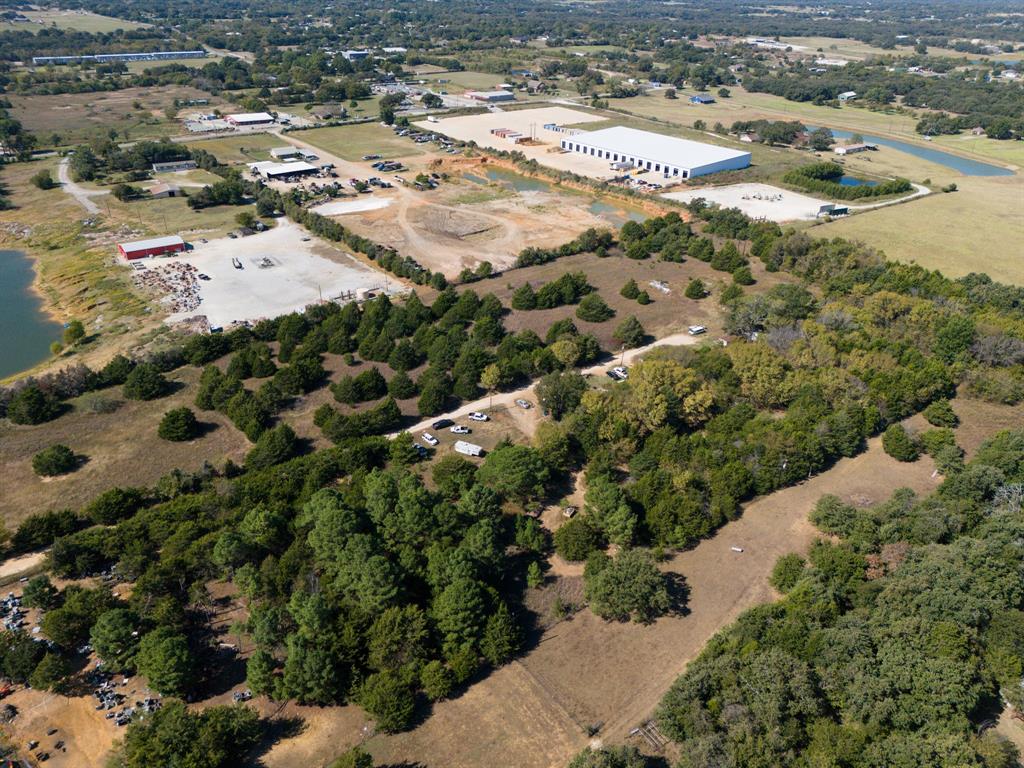 3600 Robbie Jo Road Property Photo 12