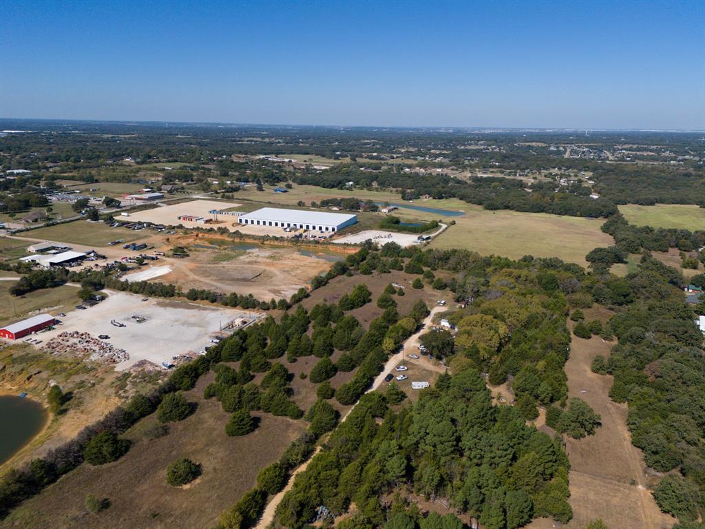 3600 Robbie Jo Road Property Photo 13
