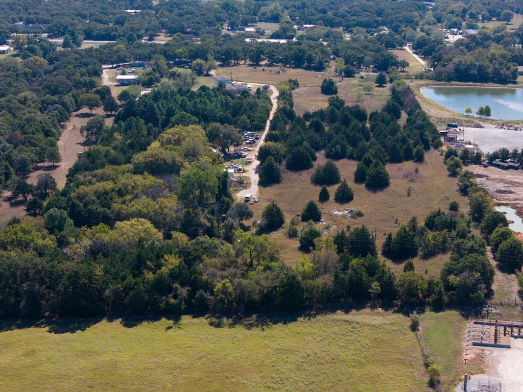 3600 Robbie Jo Road Property Photo 15
