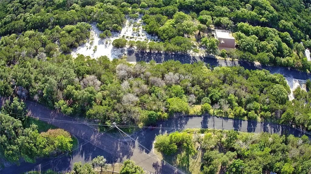 4280 Bluebonnet Drive Property Photo
