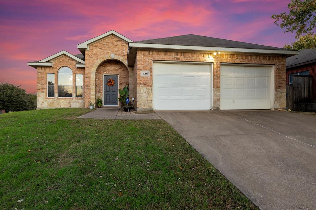 3704 Ann Kathryn Way Property Photo
