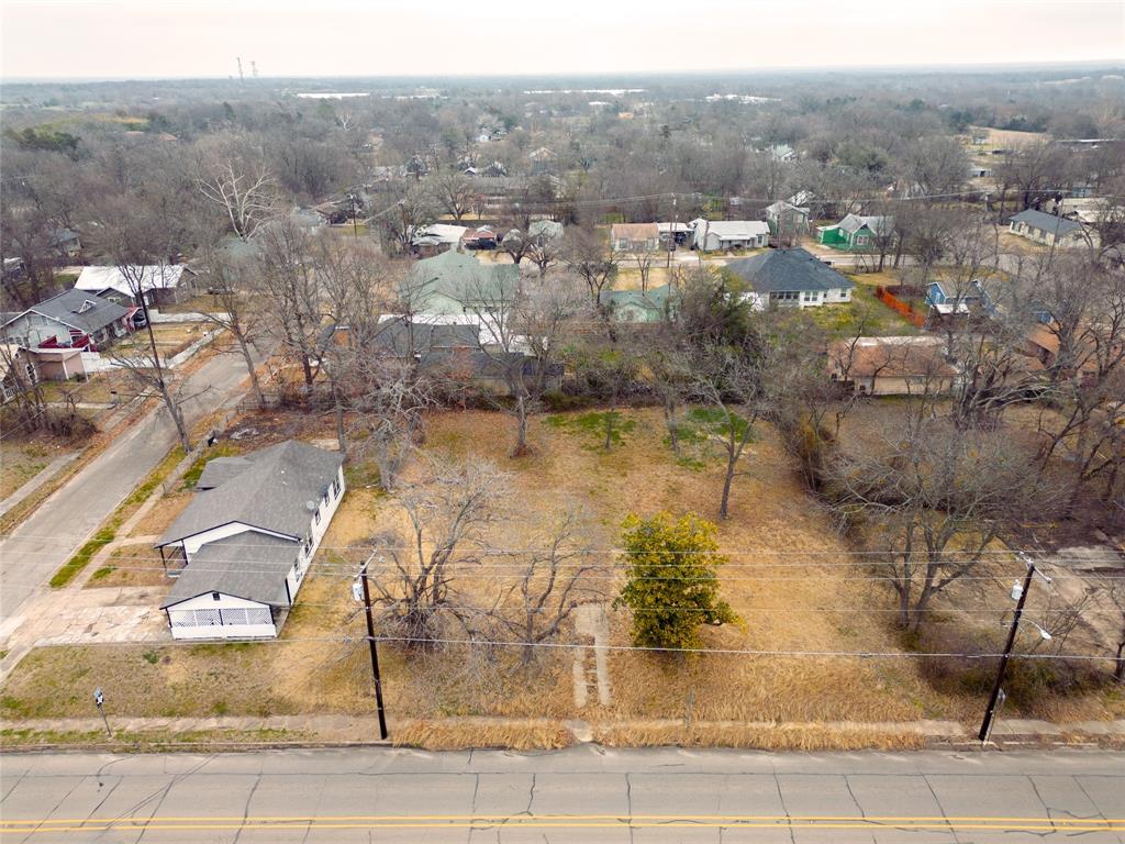 606 Park Street Property Photo