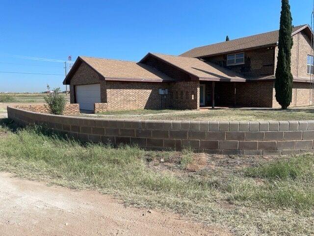 79782 Real Estate Listings Main Image