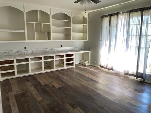 3370 Fm 3113 Property Photo 2