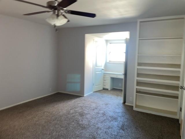 3370 Fm 3113 Property Photo 4