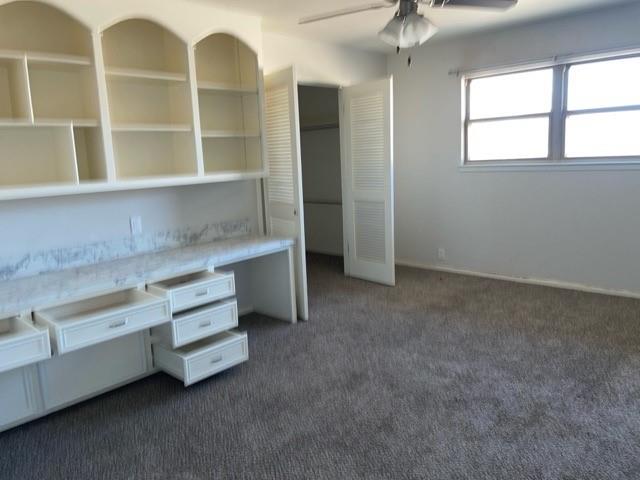 3370 Fm 3113 Property Photo 5