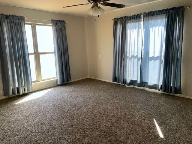 3370 Fm 3113 Property Photo 6