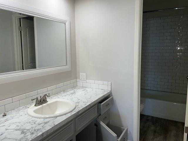 3370 Fm 3113 Property Photo 7