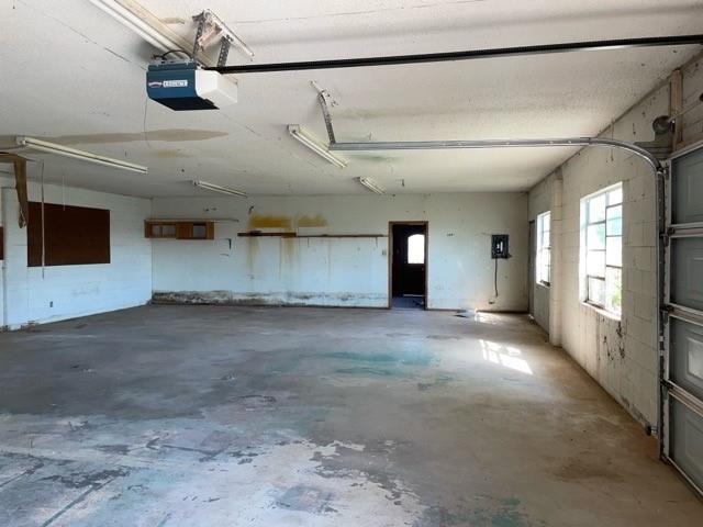 3370 Fm 3113 Property Photo 10