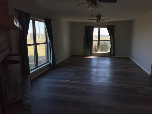 3370 Fm 3113 Property Photo 11