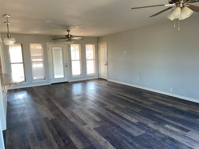 3370 Fm 3113 Property Photo 12