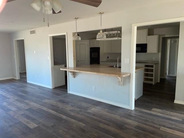 3370 Fm 3113 Property Photo 13
