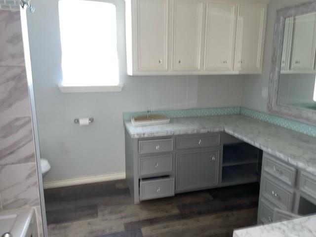 3370 Fm 3113 Property Photo 14