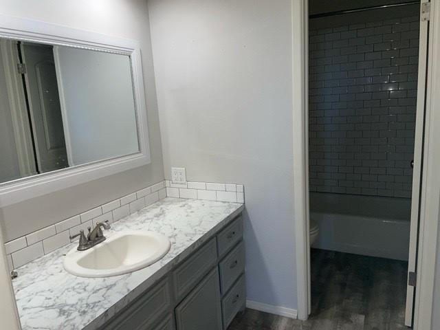 3370 Fm 3113 Property Photo 15