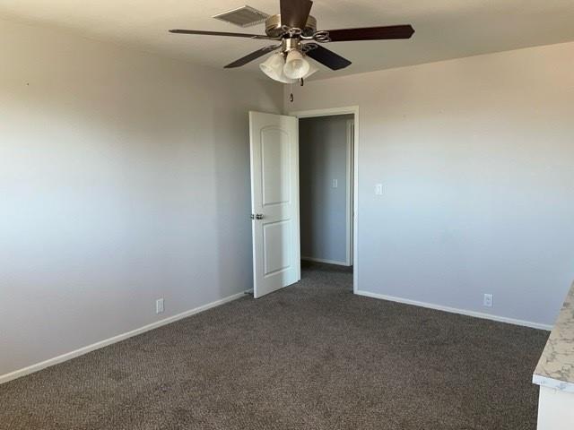 3370 Fm 3113 Property Photo 16