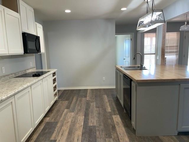 3370 Fm 3113 Property Photo 17