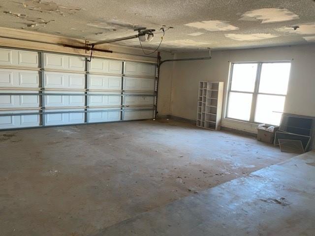 3370 Fm 3113 Property Photo 18