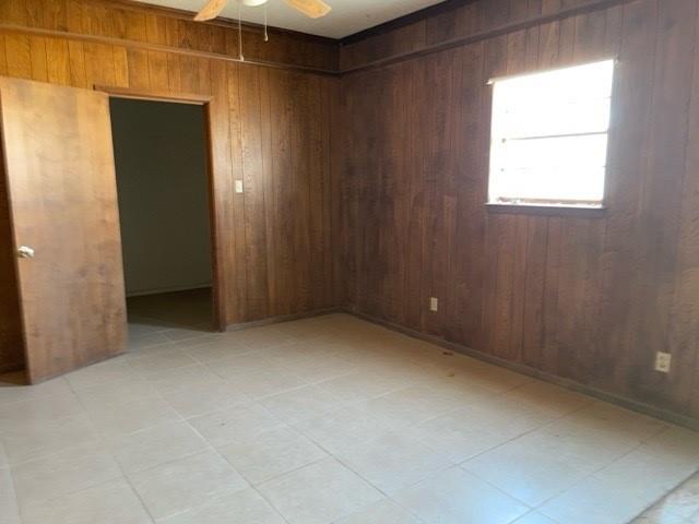 3370 Fm 3113 Property Photo 19