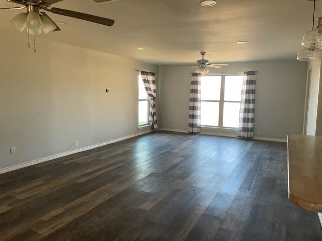 3370 Fm 3113 Property Photo 20