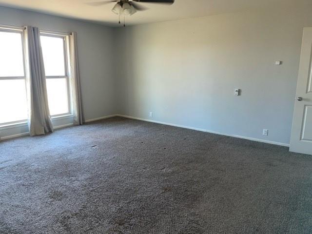 3370 Fm 3113 Property Photo 21