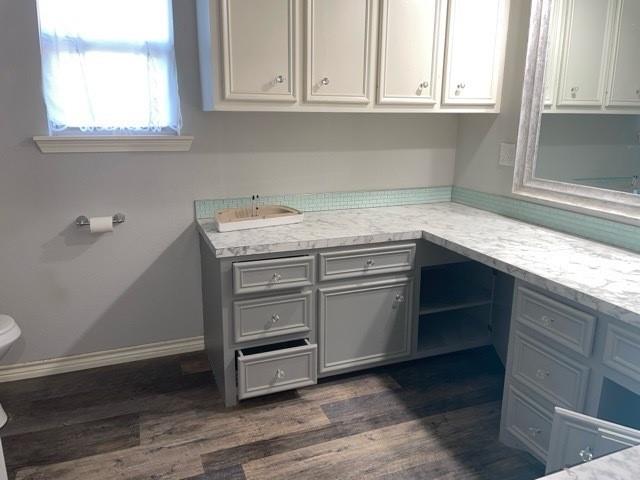 3370 Fm 3113 Property Photo 22