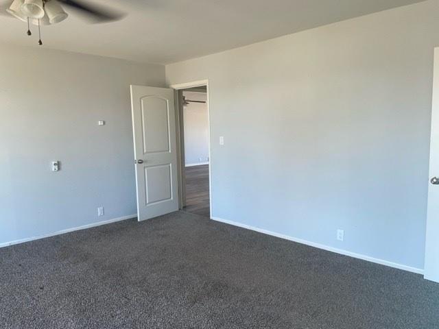 3370 Fm 3113 Property Photo 23