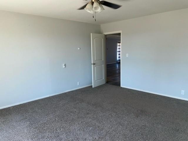 3370 Fm 3113 Property Photo 25