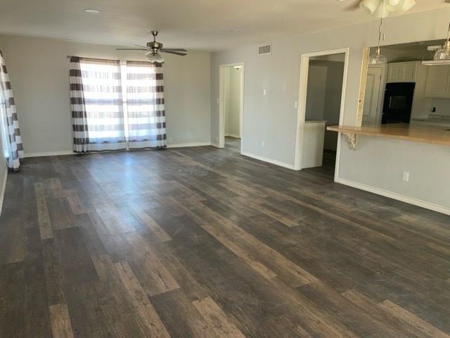 3370 Fm 3113 Property Photo 26