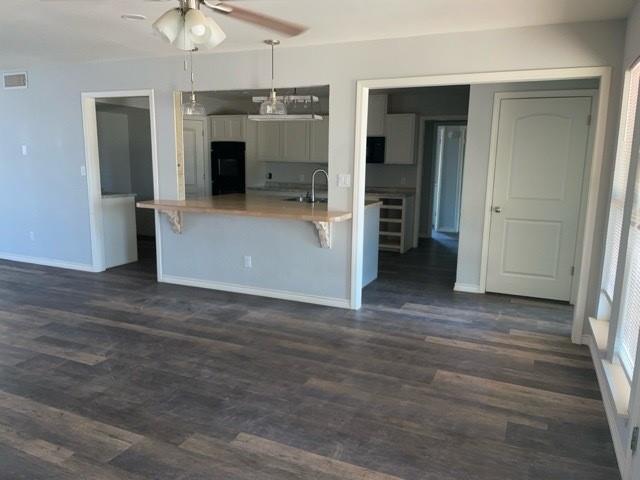 3370 Fm 3113 Property Photo 27
