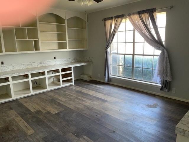3370 Fm 3113 Property Photo 28
