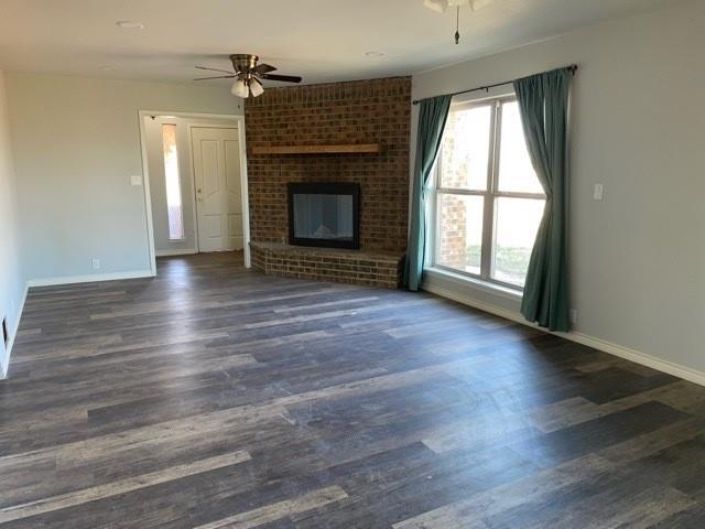 3370 Fm 3113 Property Photo 29