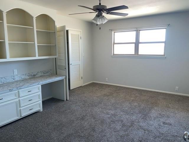 3370 Fm 3113 Property Photo 31