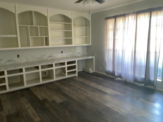 3370 Fm 3113 Property Photo 32