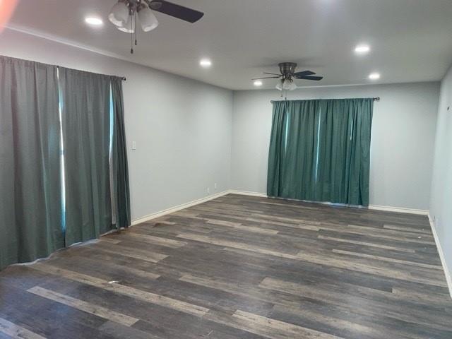 3370 Fm 3113 Property Photo 33