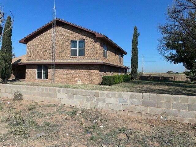 3370 Fm 3113 Property Photo 34