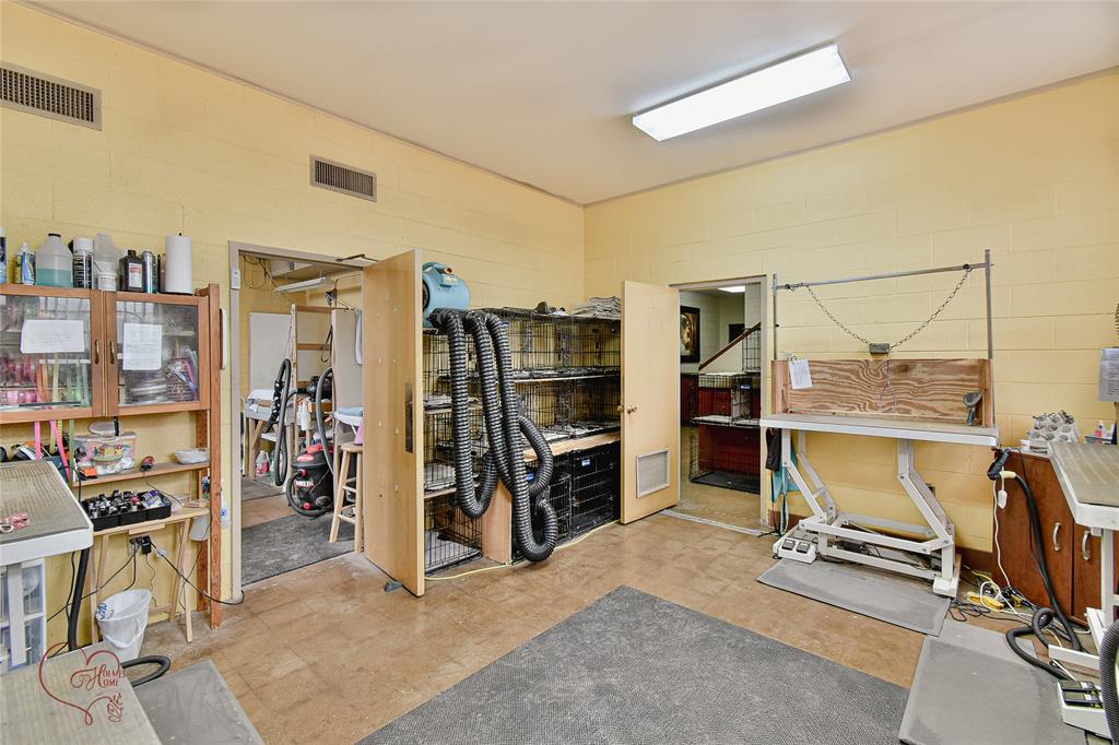 1101 Palm Street Property Photo 12