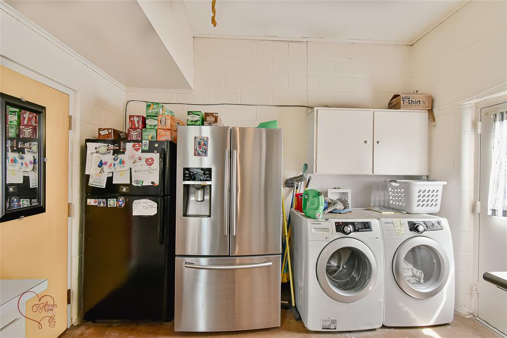 1101 Palm Street Property Photo 16