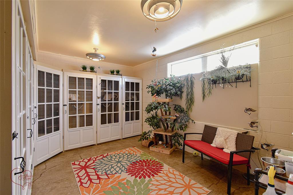 1101 Palm Street Property Photo 21