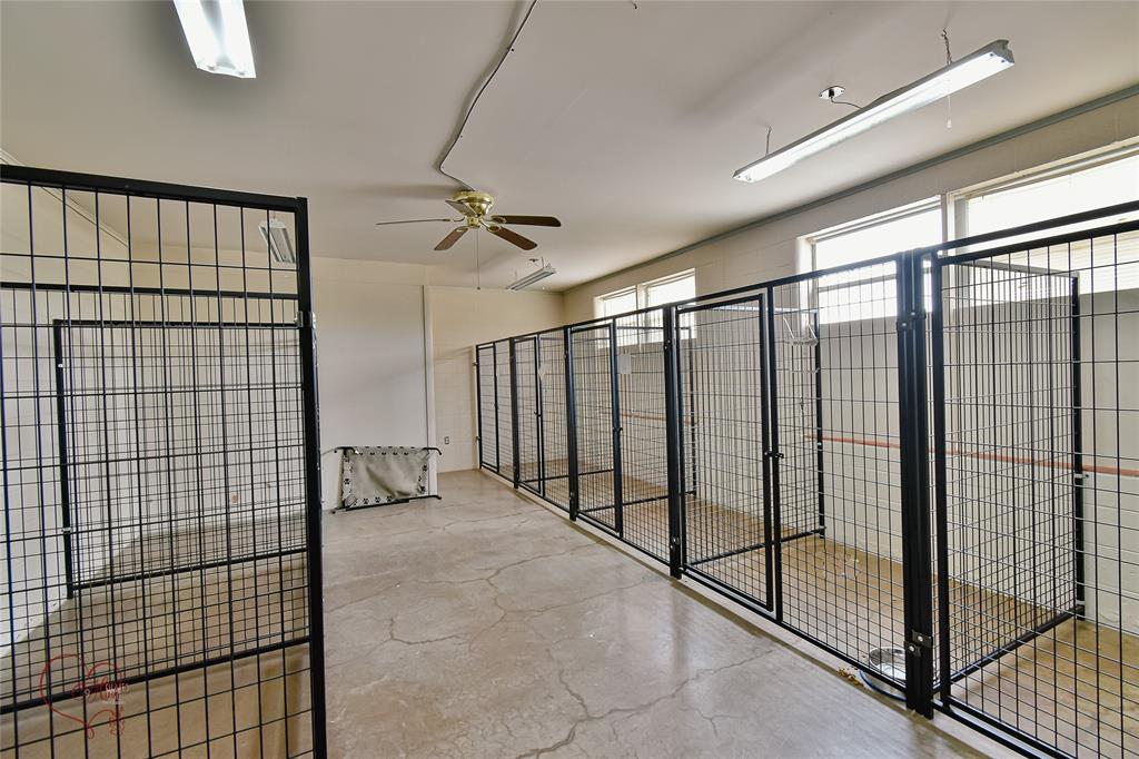 1101 Palm Street Property Photo 22
