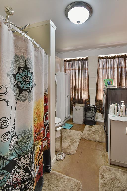 1101 Palm Street Property Photo 25