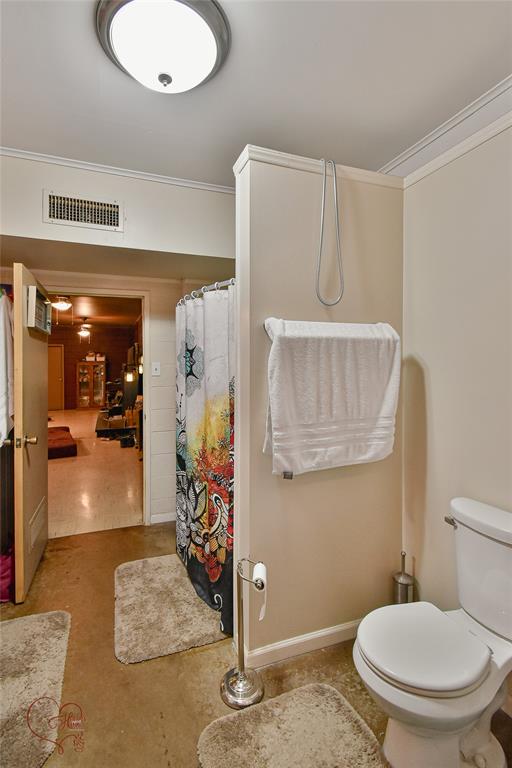 1101 Palm Street Property Photo 26