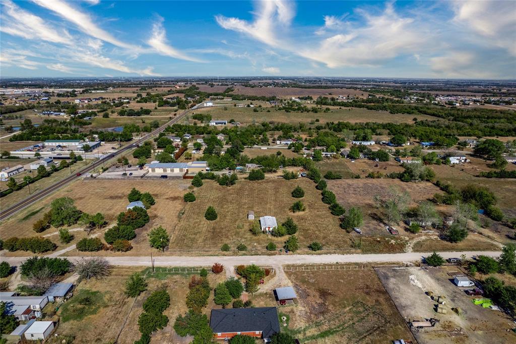 194 Tony Lane Property Photo 3