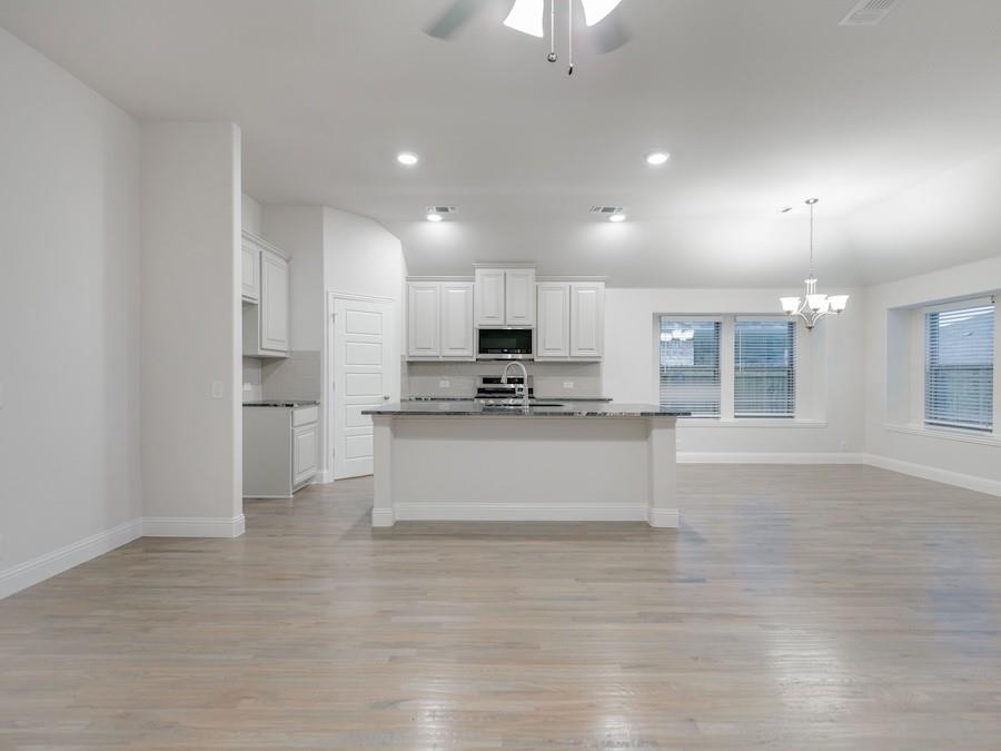159 Winterwood Drive Property Photo 2